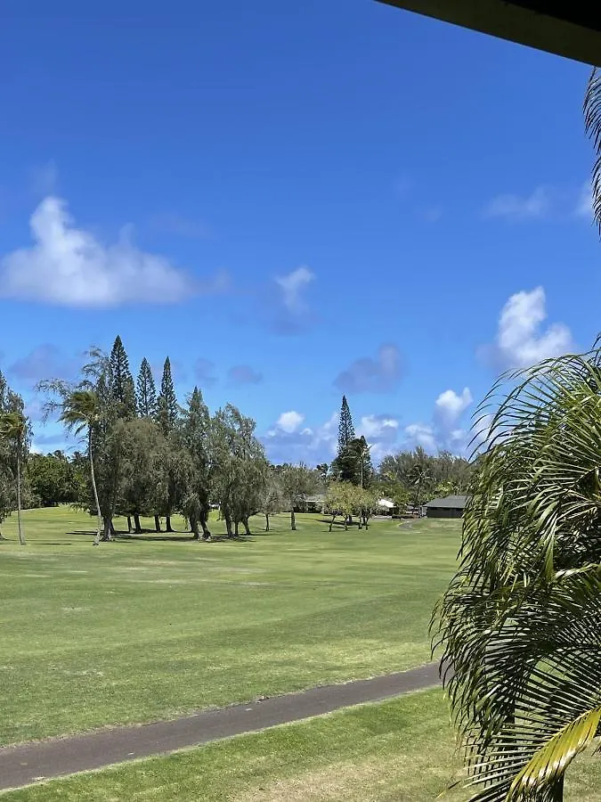 Turtle Bay Sage Ta-097-866-3424-02 Condo Kahuku Apartment