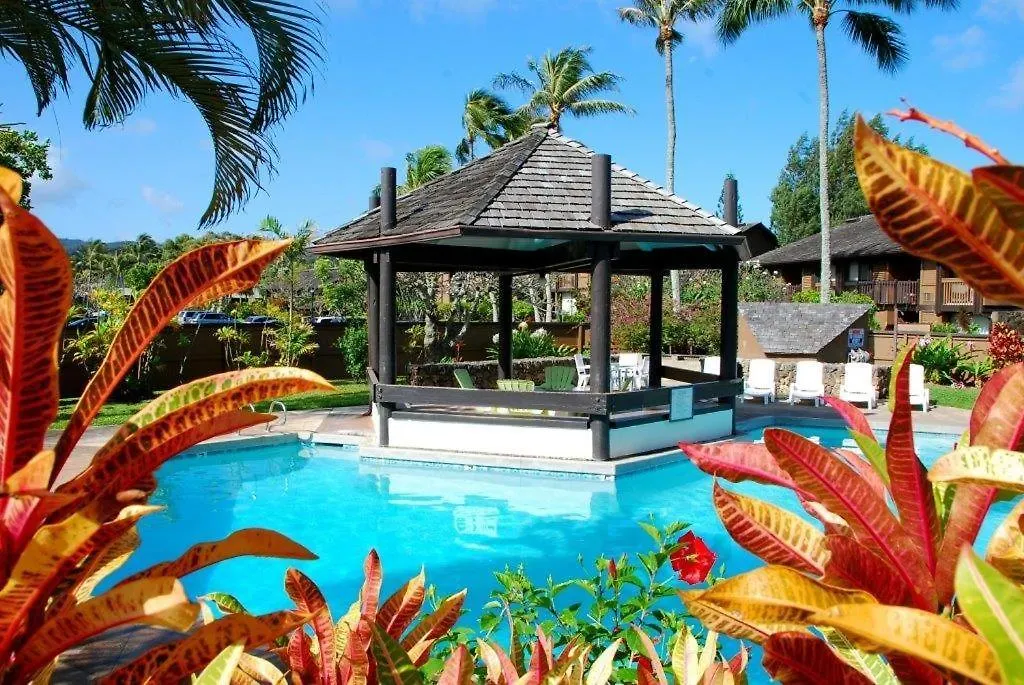 Turtle Bay Sage Ta-097-866-3424-02 Condo Kahuku