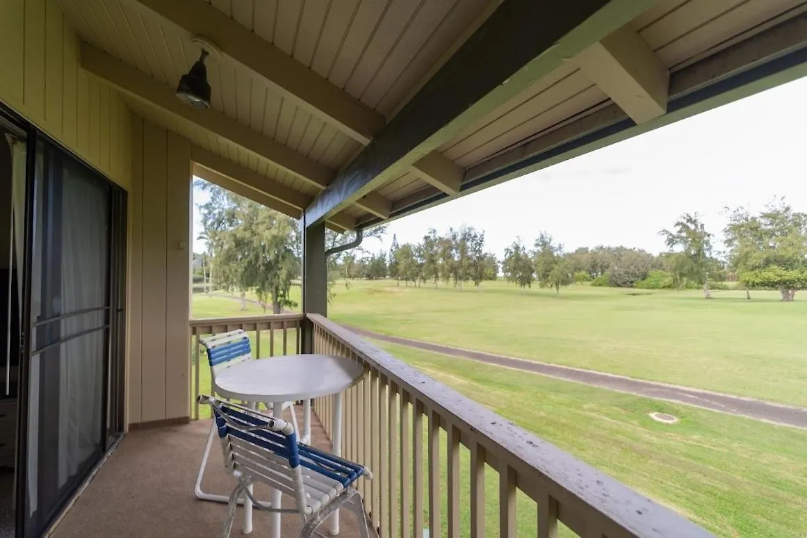 Turtle Bay Sage Ta-097-866-3424-02 Condo Kahuku 0*,