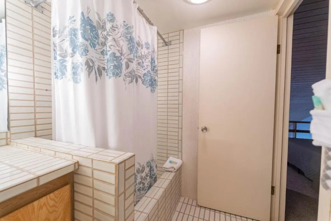 Turtle Bay Sage Ta-097-866-3424-02 Condo Kahuku 0*,