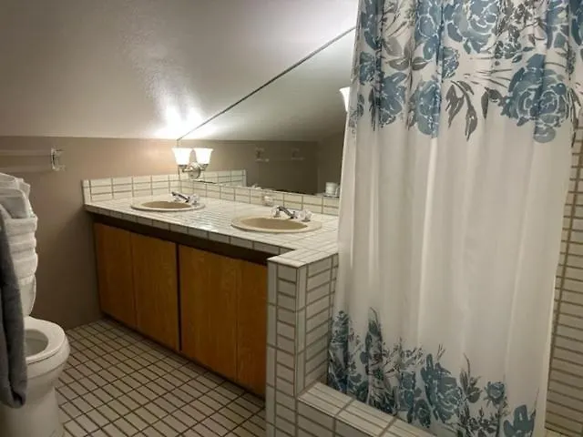 Apartment Turtle Bay Sage Ta-097-866-3424-02 Condo Kahuku