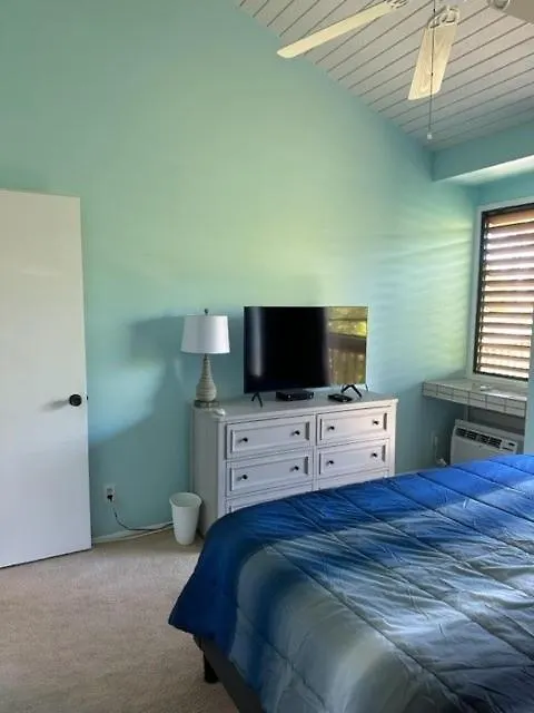 Turtle Bay Sage Ta-097-866-3424-02 Condo Kahuku 0*,