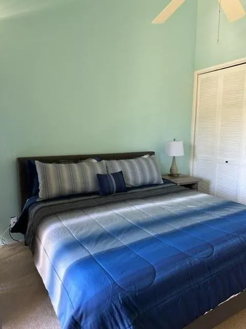 Turtle Bay Sage Ta-097-866-3424-02 Condo Kahuku Apartment