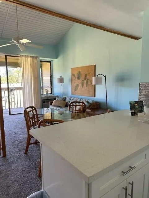 Turtle Bay Sage Ta-097-866-3424-02 Condo Kahuku