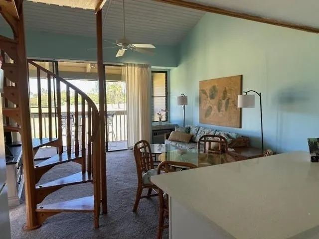 Turtle Bay Sage Ta-097-866-3424-02 Condo Kahuku