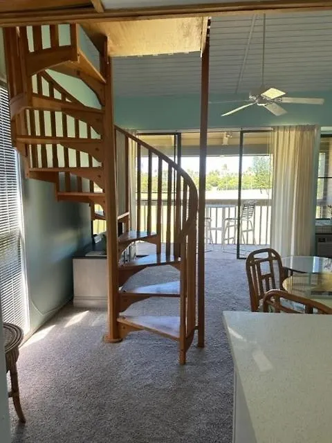 Apartment Turtle Bay Sage Ta-097-866-3424-02 Condo Kahuku