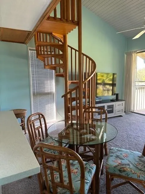 Turtle Bay Sage Ta-097-866-3424-02 Condo Kahuku United States