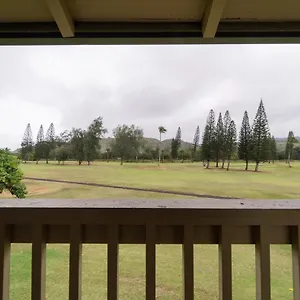 126 West Kahuku